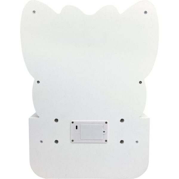 teamson-kids-preschool-colorful-butterfly-shaped-tabletop-vanity-with-illuminated-mirror-32343271178327_720x-5 teamson-kids-preschool-colorful-butterfly-shaped-tabletop-vanity-with-illuminated-mirror-32343271178327_720x-5