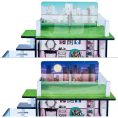 teamson-kids-preschool-dreamland-barcelona-doll-house-turquoise-black-30541902086231_720x-7