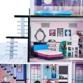teamson-kids-preschool-dreamland-barcelona-doll-house-turquoise-black-30541903593559_720x