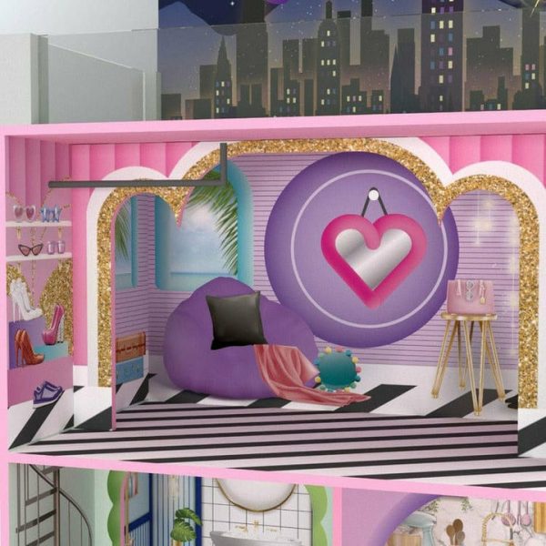 teamson-kids-preschool-kids-dreamland-sunset-3-level-dollhouse-set-for-12-dolls-29047489560663_720x teamson-kids-preschool-kids-dreamland-sunset-3-level-dollhouse-set-for-12-dolls-29047489560663_720x