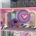 teamson-kids-preschool-kids-dreamland-sunset-3-level-dollhouse-set-for-12-dolls-29047489790039_720x