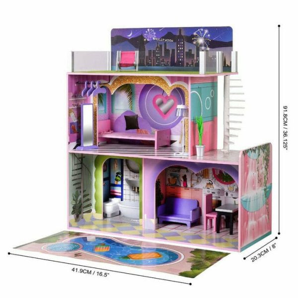 teamson-kids-preschool-kids-dreamland-sunset-3-level-dollhouse-set-for-12-dolls-29047490248791_720x teamson-kids-preschool-kids-dreamland-sunset-3-level-dollhouse-set-for-12-dolls-29047490248791_720x