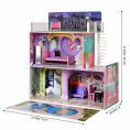 teamson-kids-preschool-kids-dreamland-sunset-3-level-dollhouse-set-for-12-dolls-29047490510935_720x