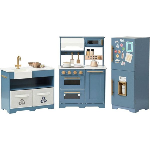 teamson-kids-preschool-little-chef-atlanta-modular-play-kitchen-blue-gold-32317273047127_720x-1 teamson-kids-preschool-little-chef-atlanta-modular-play-kitchen-blue-gold-32317273047127_720x-1
