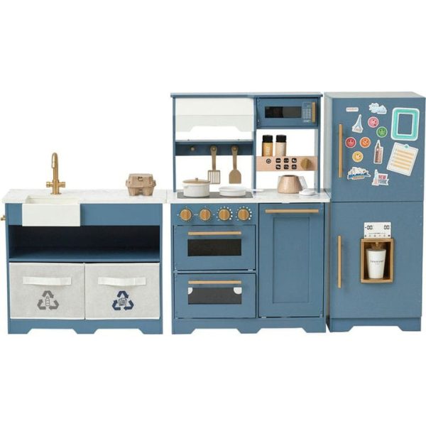 teamson-kids-preschool-little-chef-atlanta-modular-play-kitchen-blue-gold-32317273440343_720x teamson-kids-preschool-little-chef-atlanta-modular-play-kitchen-blue-gold-32317273440343_720x