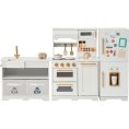 teamson-kids-preschool-little-chef-atlanta-modular-play-kitchen-white-gold-32317273112663_720x-4