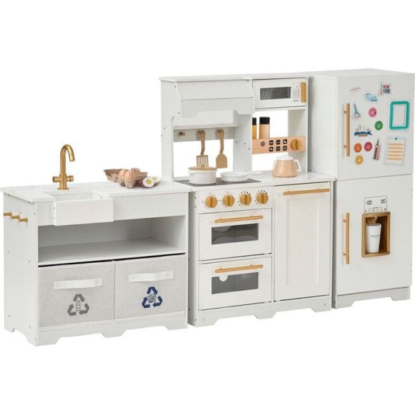 teamson-kids-preschool-little-chef-atlanta-modular-play-kitchen-white-gold-32317273505879_720x-4 teamson-kids-preschool-little-chef-atlanta-modular-play-kitchen-white-gold-32317273505879_720x-4