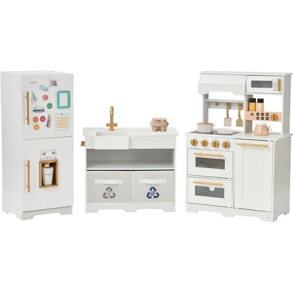 teamson-kids-preschool-little-chef-atlanta-modular-play-kitchen-white-gold-32317273800791_720x-5 teamson-kids-preschool-little-chef-atlanta-modular-play-kitchen-white-gold-32317273800791_720x-5