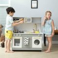 teamson-kids-preschool-little-chef-berlin-modern-play-kitchen-grey-white-28541685563479_720x-1
