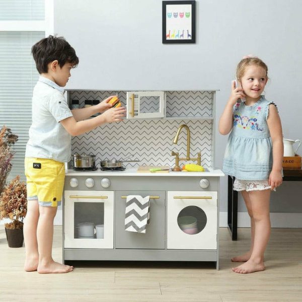 teamson-kids-preschool-little-chef-berlin-modern-play-kitchen-grey-white-28541685563479_720x-1 teamson-kids-preschool-little-chef-berlin-modern-play-kitchen-grey-white-28541685563479_720x-1