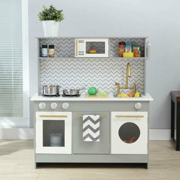 teamson-kids-preschool-little-chef-berlin-modern-play-kitchen-grey-white-28541691461719_720x-8 teamson-kids-preschool-little-chef-berlin-modern-play-kitchen-grey-white-28541691461719_720x-8