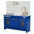 teamson-kids-preschool-little-chef-berlin-modern-play-kitchen-white-blue-28541645848663_720x-1
