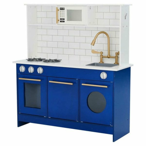 teamson-kids-preschool-little-chef-berlin-modern-play-kitchen-white-blue-28541645848663_720x-6 teamson-kids-preschool-little-chef-berlin-modern-play-kitchen-white-blue-28541645848663_720x-6