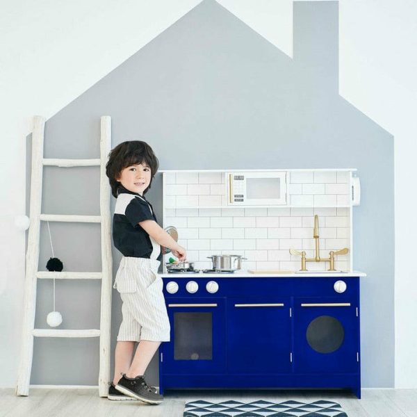 teamson-kids-preschool-little-chef-berlin-modern-play-kitchen-white-blue-28541646340183_720x-3 teamson-kids-preschool-little-chef-berlin-modern-play-kitchen-white-blue-28541646340183_720x-3