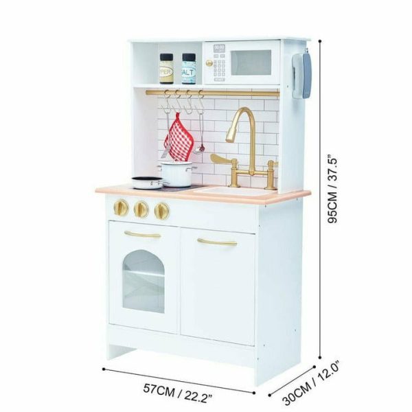 teamson-kids-preschool-little-chef-boston-classic-play-kitchen-cookware-white-29047166566487_720x-2 teamson-kids-preschool-little-chef-boston-classic-play-kitchen-cookware-white-29047166566487_720x-2
