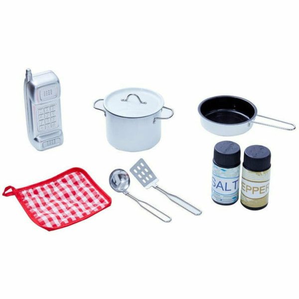 teamson-kids-preschool-little-chef-boston-classic-play-kitchen-cookware-white-29047166828631_720x-2 teamson-kids-preschool-little-chef-boston-classic-play-kitchen-cookware-white-29047166828631_720x-2