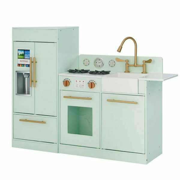 teamson-kids-preschool-little-chef-chelsea-modern-play-kitchen-mint-29371310112855_720x-3 teamson-kids-preschool-little-chef-chelsea-modern-play-kitchen-mint-29371310112855_720x-3
