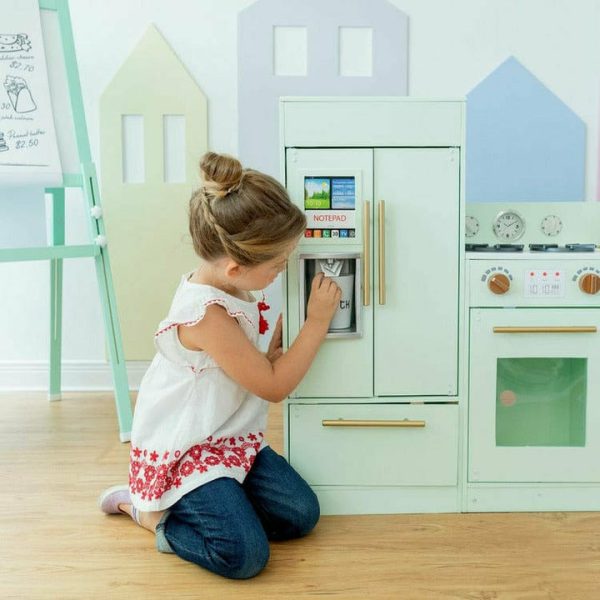teamson-kids-preschool-little-chef-chelsea-modern-play-kitchen-mint-29371310145623_720x-1 teamson-kids-preschool-little-chef-chelsea-modern-play-kitchen-mint-29371310145623_720x-1