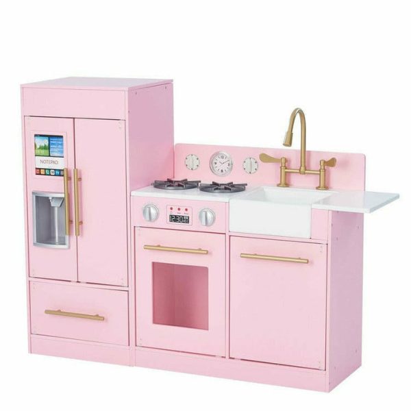 teamson-kids-preschool-little-chef-chelsea-modern-play-kitchen-pink-gold-28541496426583_720x-5 teamson-kids-preschool-little-chef-chelsea-modern-play-kitchen-pink-gold-28541496426583_720x-5