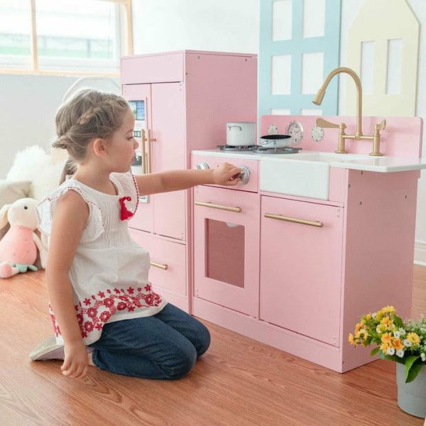 teamson-kids-preschool-little-chef-chelsea-modern-play-kitchen-pink-gold-28541496524887_720x-3 teamson-kids-preschool-little-chef-chelsea-modern-play-kitchen-pink-gold-28541496524887_720x-3