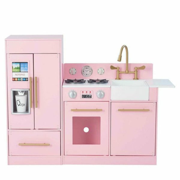 teamson-kids-preschool-little-chef-chelsea-modern-play-kitchen-pink-gold-28541496918103_720x-5 teamson-kids-preschool-little-chef-chelsea-modern-play-kitchen-pink-gold-28541496918103_720x-5
