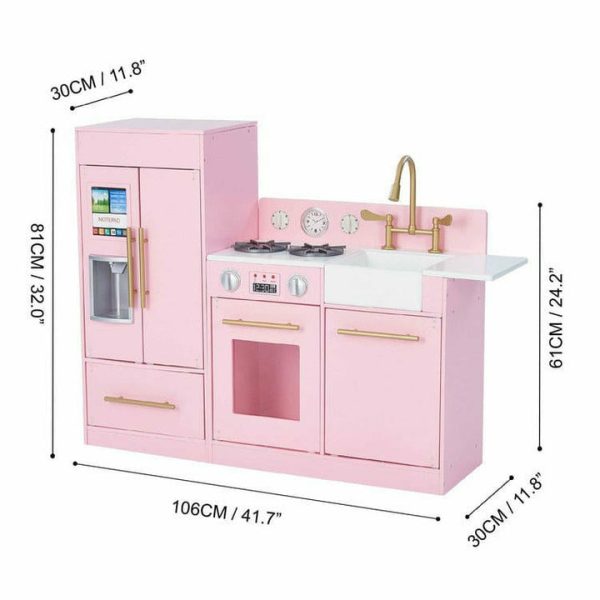 teamson-kids-preschool-little-chef-chelsea-modern-play-kitchen-pink-gold-28541703323735_720x-7 teamson-kids-preschool-little-chef-chelsea-modern-play-kitchen-pink-gold-28541703323735_720x-7