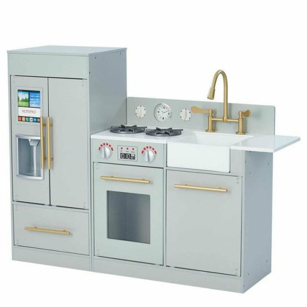 teamson-kids-preschool-little-chef-chelsea-modern-play-kitchen-silver-grey-gold-28533332574295_720x-5 teamson-kids-preschool-little-chef-chelsea-modern-play-kitchen-silver-grey-gold-28533332574295_720x-5