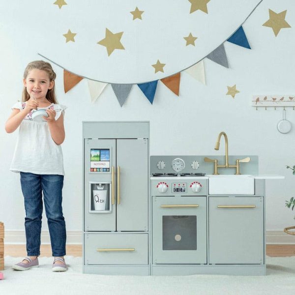 teamson-kids-preschool-little-chef-chelsea-modern-play-kitchen-silver-grey-gold-28533438906455_720x teamson-kids-preschool-little-chef-chelsea-modern-play-kitchen-silver-grey-gold-28533438906455_720x