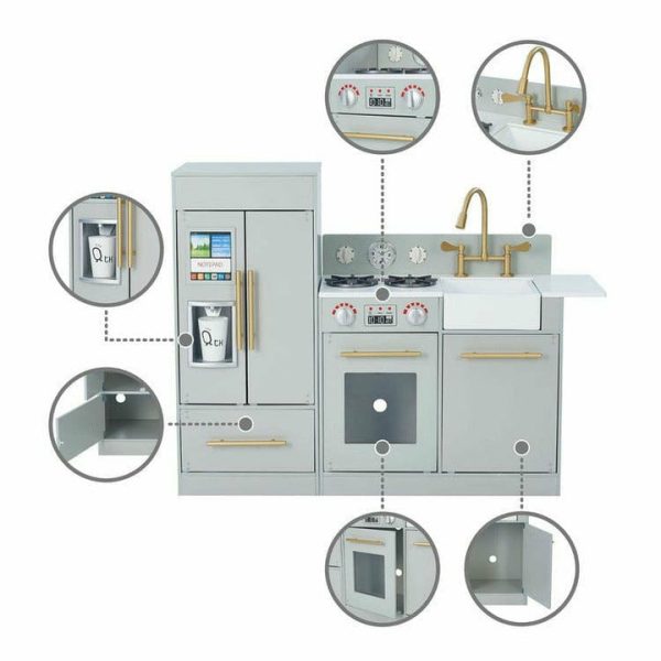 teamson-kids-preschool-little-chef-chelsea-modern-play-kitchen-silver-grey-gold-28533439037527_720x-3 teamson-kids-preschool-little-chef-chelsea-modern-play-kitchen-silver-grey-gold-28533439037527_720x-3