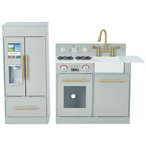 teamson-kids-preschool-little-chef-chelsea-modern-play-kitchen-silver-grey-gold-28533439168599_720x-4 teamson-kids-preschool-little-chef-chelsea-modern-play-kitchen-silver-grey-gold-28533439168599_720x-4