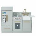 teamson-kids-preschool-little-chef-chelsea-modern-play-kitchen-silver-grey-gold-28533439201367_720x-1