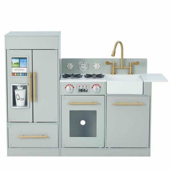 teamson-kids-preschool-little-chef-chelsea-modern-play-kitchen-silver-grey-gold-28533439201367_720x-5 teamson-kids-preschool-little-chef-chelsea-modern-play-kitchen-silver-grey-gold-28533439201367_720x-5