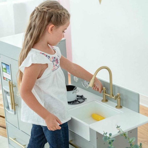 teamson-kids-preschool-little-chef-chelsea-modern-play-kitchen-silver-grey-gold-28533441724503_720x-1 teamson-kids-preschool-little-chef-chelsea-modern-play-kitchen-silver-grey-gold-28533441724503_720x-1