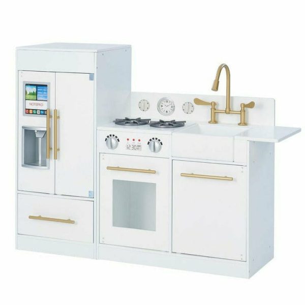 teamson-kids-preschool-little-chef-chelsea-play-kitchen-refrigerator-white-29047160569943_720x-6 teamson-kids-preschool-little-chef-chelsea-play-kitchen-refrigerator-white-29047160569943_720x-6