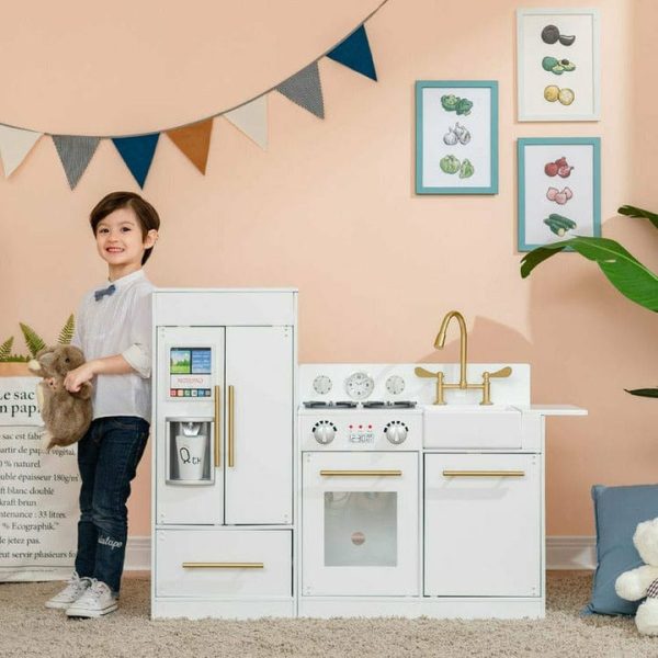teamson-kids-preschool-little-chef-chelsea-play-kitchen-refrigerator-white-29047160766551_720x-6 teamson-kids-preschool-little-chef-chelsea-play-kitchen-refrigerator-white-29047160766551_720x-6