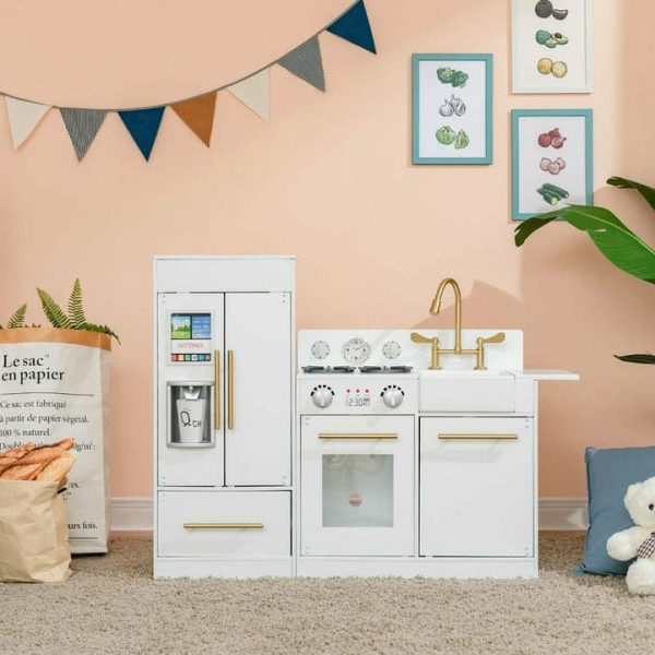 teamson-kids-preschool-little-chef-chelsea-play-kitchen-refrigerator-white-29047161028695_720x-6 teamson-kids-preschool-little-chef-chelsea-play-kitchen-refrigerator-white-29047161028695_720x-6