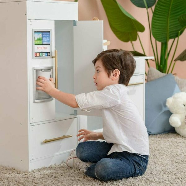 teamson-kids-preschool-little-chef-chelsea-play-kitchen-refrigerator-white-29047161421911_720x-4 teamson-kids-preschool-little-chef-chelsea-play-kitchen-refrigerator-white-29047161421911_720x-4