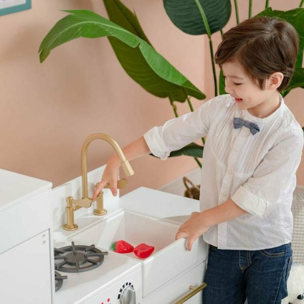 teamson-kids-preschool-little-chef-chelsea-play-kitchen-refrigerator-white-29047161651287_720x-6 teamson-kids-preschool-little-chef-chelsea-play-kitchen-refrigerator-white-29047161651287_720x-6