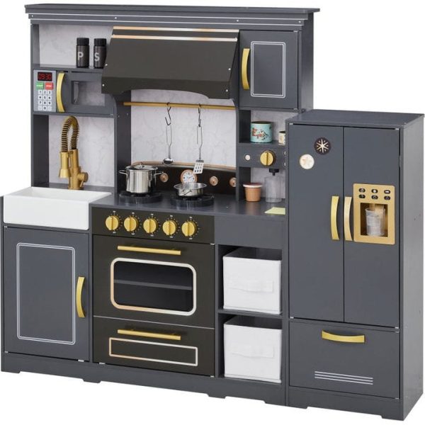 teamson-kids-preschool-little-chef-colonie-play-kitchen-set-with-accessories-32343272030295_720x-5 teamson-kids-preschool-little-chef-colonie-play-kitchen-set-with-accessories-32343272030295_720x-5