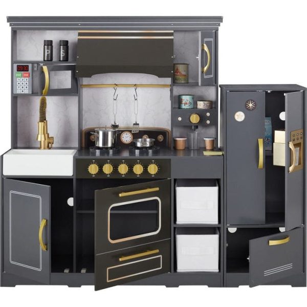 teamson-kids-preschool-little-chef-colonie-play-kitchen-set-with-accessories-32343273078871_720x-3 teamson-kids-preschool-little-chef-colonie-play-kitchen-set-with-accessories-32343273078871_720x-3