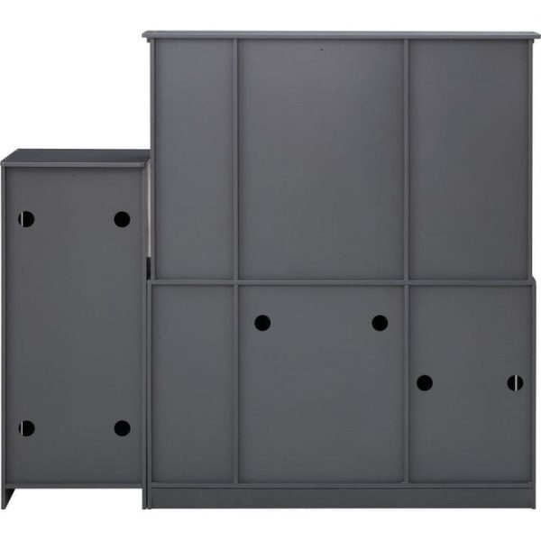 teamson-kids-preschool-little-chef-colonie-play-kitchen-set-with-accessories-32343273472087_720x-3 teamson-kids-preschool-little-chef-colonie-play-kitchen-set-with-accessories-32343273472087_720x-3