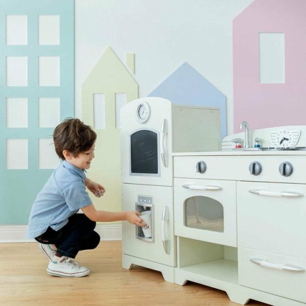 teamson-kids-preschool-little-chef-fairfield-retro-play-kitchen-white-28541672030295_720x-4 teamson-kids-preschool-little-chef-fairfield-retro-play-kitchen-white-28541672030295_720x-4