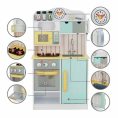 teamson-kids-preschool-little-chef-florence-classic-play-kitchen-white-green-yellow-28541500194903_720x-3