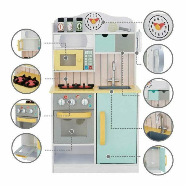 teamson-kids-preschool-little-chef-florence-classic-play-kitchen-white-green-yellow-28541500194903_720x-6 teamson-kids-preschool-little-chef-florence-classic-play-kitchen-white-green-yellow-28541500194903_720x-6