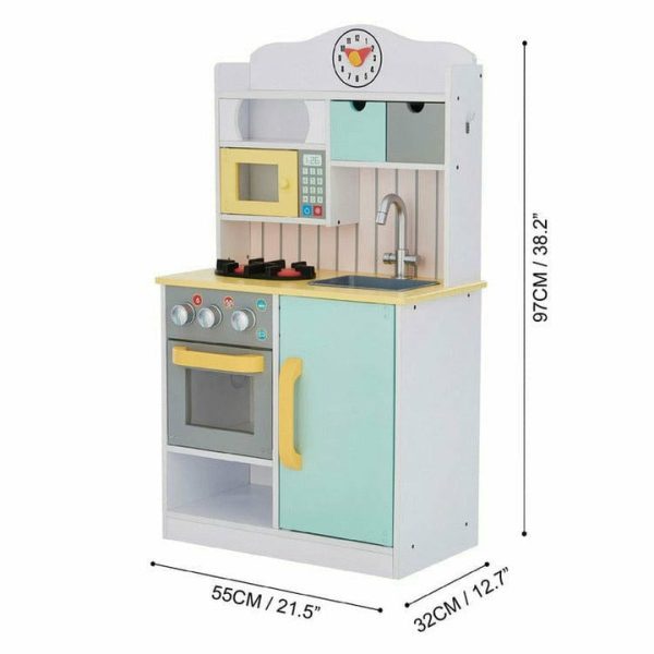 teamson-kids-preschool-little-chef-florence-classic-play-kitchen-white-green-yellow-28541500325975_720x-1 teamson-kids-preschool-little-chef-florence-classic-play-kitchen-white-green-yellow-28541500325975_720x-1