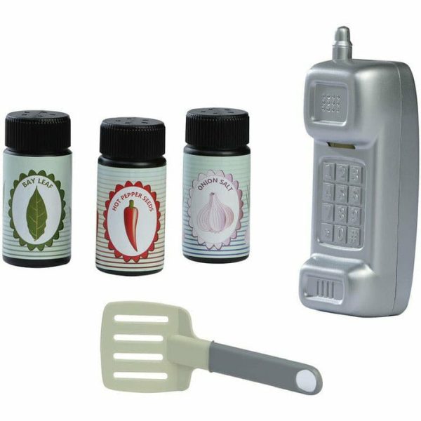 teamson-kids-preschool-little-chef-florence-classic-play-kitchen-white-green-yellow-28541524869207_720x-3 teamson-kids-preschool-little-chef-florence-classic-play-kitchen-white-green-yellow-28541524869207_720x-3