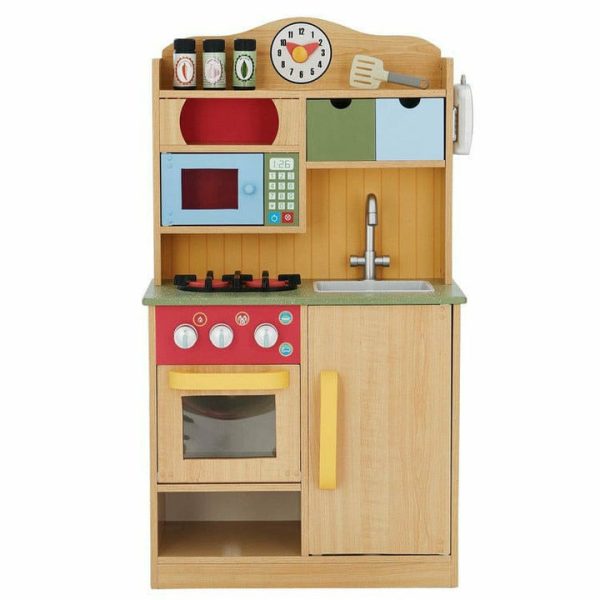 teamson-kids-preschool-little-chef-florence-classic-play-kitchen-wood-grain-28541478371415_720x-4 teamson-kids-preschool-little-chef-florence-classic-play-kitchen-wood-grain-28541478371415_720x-4