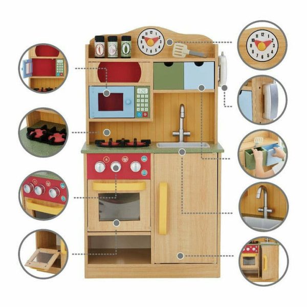 teamson-kids-preschool-little-chef-florence-classic-play-kitchen-wood-grain-28541493280855_720x-4 teamson-kids-preschool-little-chef-florence-classic-play-kitchen-wood-grain-28541493280855_720x-4