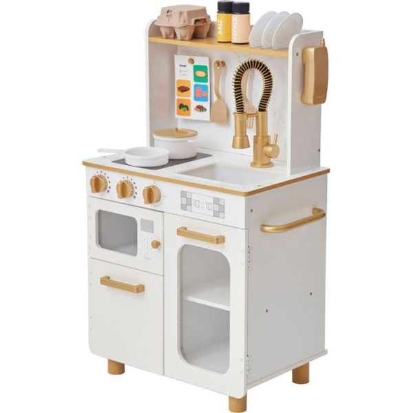 teamson-kids-preschool-little-chef-memphis-play-kitchen-accessories-white-gold-32343265280087_720x-6 teamson-kids-preschool-little-chef-memphis-play-kitchen-accessories-white-gold-32343265280087_720x-6