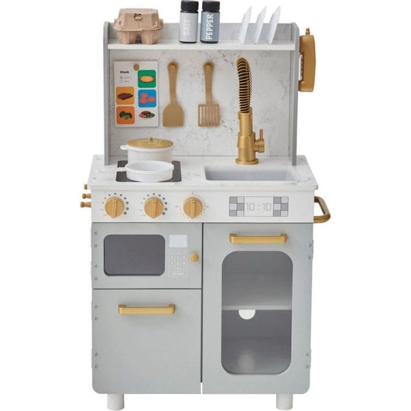 teamson-kids-preschool-little-chef-memphis-play-kitchen-gray-gold-32317343432791_720x-5 teamson-kids-preschool-little-chef-memphis-play-kitchen-gray-gold-32317343432791_720x-5